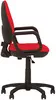 Офисное кресло Новый стиль Comfort GTP PL Перманент-контакт фото 2