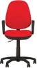 Офисное кресло Новый стиль Comfort GTP PL Перманент-контакт фото 3