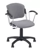 Офисное кресло Новый стиль Era GTP PL icon 2