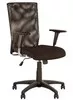 Офисное кресло Новый стиль Evolution R PL (Synchro light) фото 3
