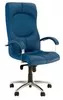 Офисное кресло Новый стиль Germes steel MPD icon 3