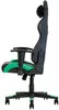 Офисное кресло Новый стиль HEXTER ML R1D фото 3