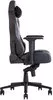 Офисное кресло Новый стиль HEXTER XL MPD R4D фото 2