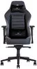 Офисное кресло Новый стиль HEXTER XL MPD R4D фото 3
