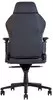 Офисное кресло Новый стиль HEXTER XL MPD R4D фото 4