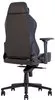 Офисное кресло Новый стиль HEXTER XL MPD R4D фото 5