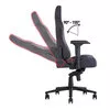 Офисное кресло Новый стиль HEXTER XL MPD R4D фото 6