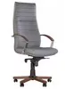 Офисное кресло Новый стиль Iris Wood MPD icon