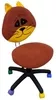 Офисное кресло Новый стиль Joy CAT GTS icon 4