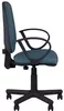 Офисное кресло Новый стиль Jupiter GTP ergo Freestyle icon 3