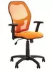 Офисное кресло Новый стиль Master net GTR PL icon