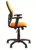 Офисное кресло Новый стиль Master net GTR PL icon 3