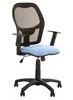 Офисное кресло Новый стиль Master net GTR5 PL icon
