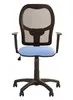 Офисное кресло Новый стиль Master net GTR5 PL icon 2
