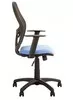 Офисное кресло Новый стиль Master net GTR5 PL icon 3