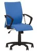 Офисное кресло Новый стиль Neo GTP PL фото 2