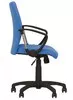 Офисное кресло Новый стиль Neo GTP PL фото 4