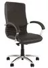 Офисное кресло Новый стиль Nova steel LB MPD фото 2