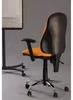 Офисное кресло Новый стиль Offix GTR Chrome Freelock+ icon 5
