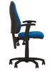 Офисное кресло Новый стиль Offix GTR PL Freelock+ фото 3