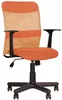 Офисное кресло Новый стиль Tempo GTP icon