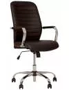 Офисное кресло Новый стиль Bruno Eco icon