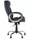 Офисное кресло Новый стиль Dolce Anyfix фото 7