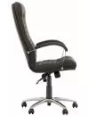 Офисное кресло Новый Стиль Orion Steel Chrome Anyfix фото 3