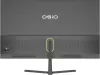 Монитор OSIO BaseLine B24-01b черный icon 3