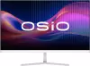 Монитор OSIO BaseLine B24-01w белый icon