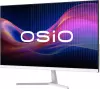 Монитор OSIO BaseLine B24-01w белый icon 2