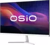 Монитор OSIO BaseLine B27-01w белый icon 2