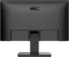 Монитор HKC MB24V13 icon 4