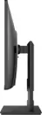 Монитор NPC MF2716-B icon 2