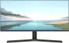 Игровой монитор NPC MZ300L icon