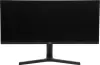 Игровой монитор NPC MZ300L icon 3