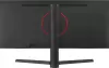 Игровой монитор NPC MZ300L icon 4