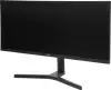 Игровой монитор NPC MZ300L icon 7