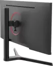 Игровой монитор NPC MZ300L icon 9