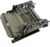 Кресло НПО Кедр Карповое с подлокотниками SKC-01 icon 4