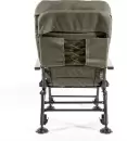 Кресло НПО Кедр Карповое с подлокотниками SKC-01 icon 8