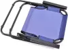 Кресло НПО Кедр SK-08B (синий) icon 4