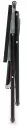 Кресло НПО Кедр SK-08R (красный) icon 4