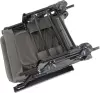Кресло складное НПО Кедр SKC-01XL icon 2