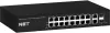Управляемый коммутатор уровня 2+ NST NS-SW-18G2G-L icon