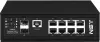 Управляемый коммутатор уровня 2+ NST NS-SW-8G2G-PL/IM icon 4