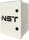 Управляемый коммутатор уровня 2+ NST NS-SW-WPU-4G2G-PL/M icon 2