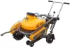 Бензорез NTC RZ 123 icon