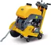 Бензорез NTC RZ 172 icon