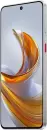 Смартфон Nubia Air Pro 8GB/256GB международная версия (белый) фото 2